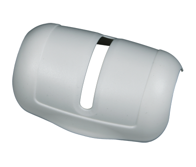 Accesorio de precisión Rowenta CS-00134522