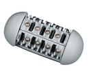 Cabezal depilador Rowenta CS-00134530