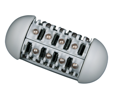 Cabezal depilador Rowenta CS-00134530