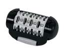 Cabezal de depilación Rowenta CS-00135697