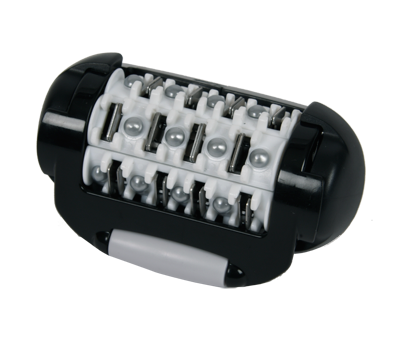 Cabezal de depilación Rowenta CS-00135697