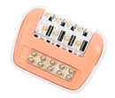 Cabezal depilador Rowenta CS-00139046