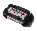 Cabezal depilador Rowenta CS-00139517