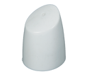 Cubrepila Rowenta CS-00140433
