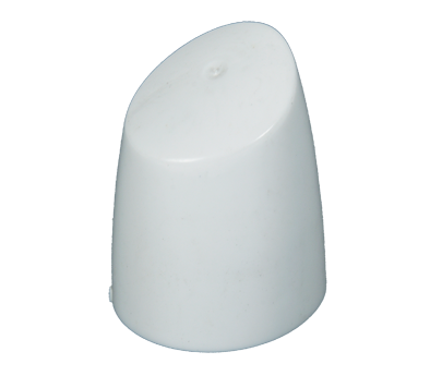 Cubrepila Rowenta CS-00140433