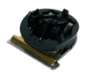 Maquinilla cortapelo 42 mm Rowenta CS-00140580