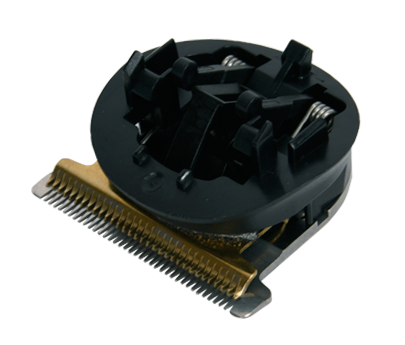 Maquinilla cortapelo 42 mm Rowenta CS-00140580