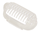 Cabezal de rasurado Rowenta CS-00142248