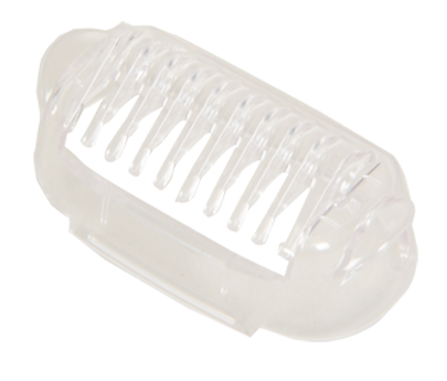 Cabezal de rasurado Rowenta CS-00142248