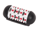 Cabezal de depilación extraíble Rowenta CS-00142904