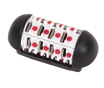 Cabezal de depilación extraíble Rowenta CS-00142904