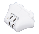 Cabezal de depilación de zonas sensibles Rowenta CS-00144412