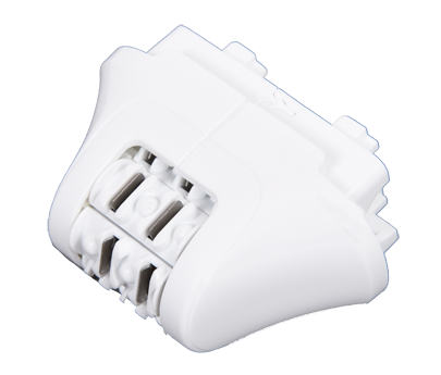 Cabezal de depilación de zonas sensibles Rowenta CS-00144412