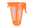 Filtro Rowenta CS-00144465
