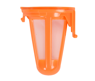 Filtro Rowenta CS-00144465