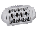 Cabezal de depilación Rowenta CS-00145986