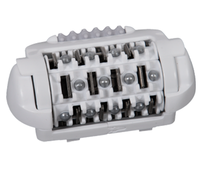 Cabezal de depilación Rowenta CS-00145986
