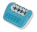 Cabezal de depilación Rowenta CS-00146423