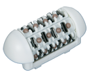 Rodillo depilador Rowenta CS-10000585