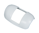 Accesorio Rowenta CS-10000590