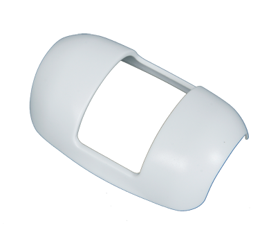 Accesorio Rowenta CS-10000590