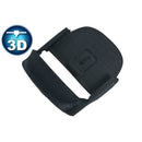 Cabezal peine de 1 mm para cortapelos 3D Rowenta SS-1600007309