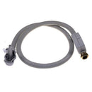 Miele manguera electrificada Aquastop lavavajillas 05729731