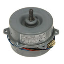 Motor Deshumidificador DeLonghi NP1052