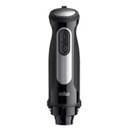 Braun cuerpo motor batidora MultiQuick 5 Pro AS00008504