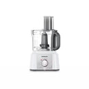 Gerra completa robot de cuina Kenwood AS00002781