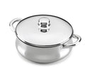 ALZA OMEGA olla 24 cm.