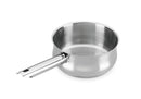 ALZA OMEGA CRISTAL cazo 16 cm.