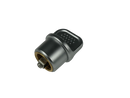 Braun tapon caldera centro de planchado Carestyle AS00008282