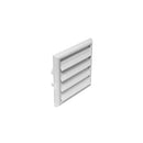 GRID WITH GRAVITY FLA Electrolux 9029803054