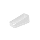 CURVA RECTANGULAR 15° Electrolux 9029803138
