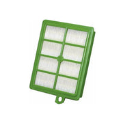 Filtro Hygiene Filter™ para aspiradora Electrolux EFH12