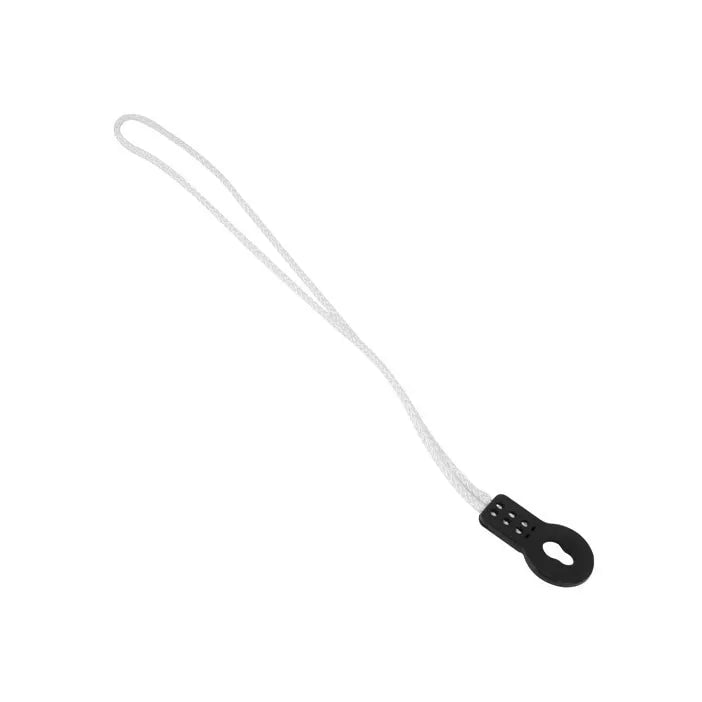 Cuerda para lavavajillas Electrolux, AEG 1171315003