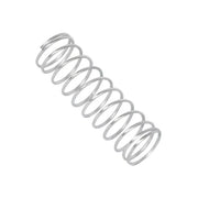 Resorte para puerta de lavadora Electrolux 1240673135