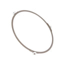 Anillo para plato giratorio de microondas Electrolux 4055108981