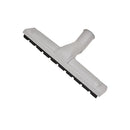 Herramienta para aspirador Electrolux 4071377792