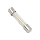 Fusible para microondas Electrolux 4071373056