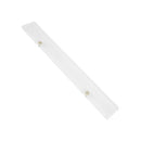 Tapa de luz campana extractora Electrolux 50229845008