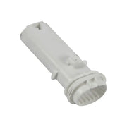 Boquilla de brazo aspersor de lavavajillas Electrolux, AEG 50225413009