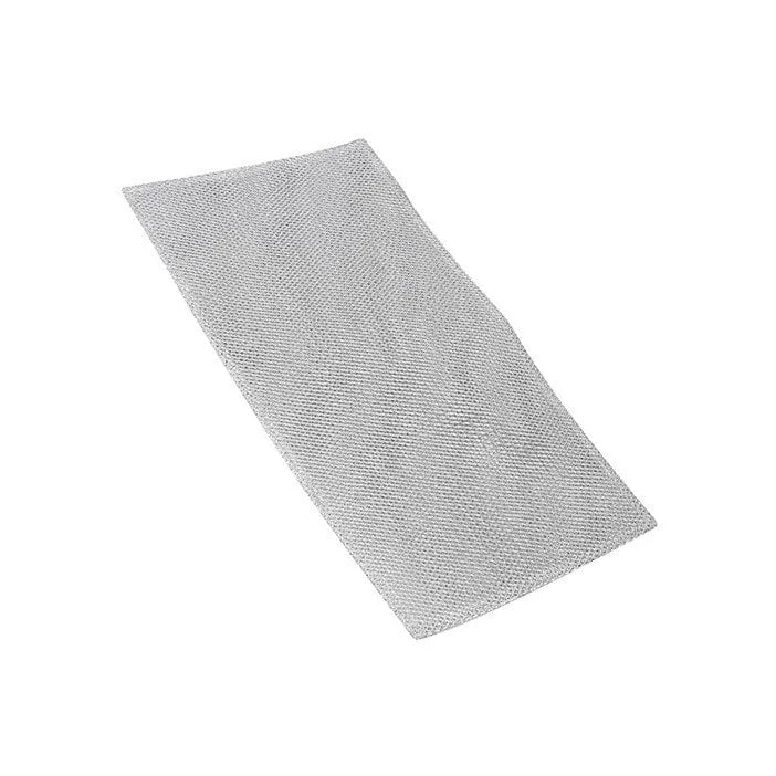 Filtro para campana extractora Electrolux, AEG 50242712003