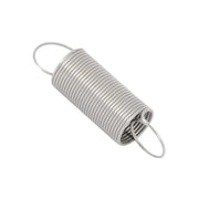 Muelle de tensión para secadora de tambor Electrolux 8996470777203