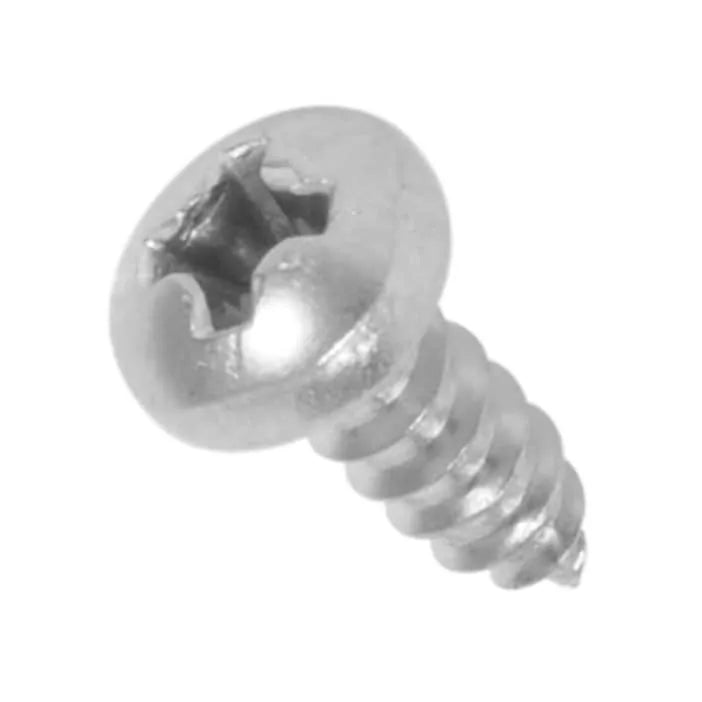 Tornillo para protector de microondas Electrolux 8996619177265
