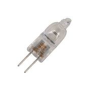 Lámpara de 20 W luz horno Electrolux, AEG 8996613427500