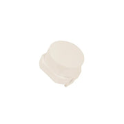 Pulsador para lavadora Electrolux 1325304002
