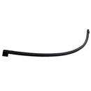 Junta de puerta inferior - L=546 Electrolux, AEG 140055636017