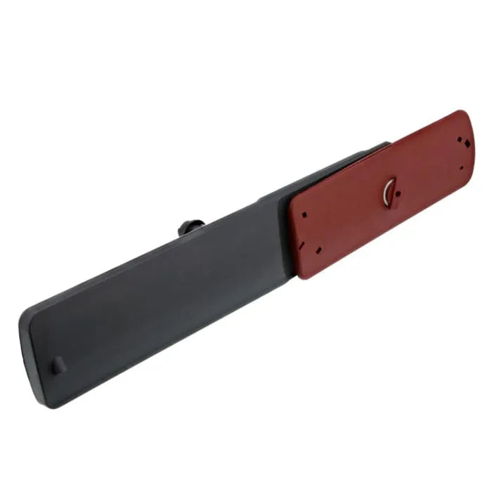 Brazo aspersor para lavavajillas Electrolux, AEG 1119226379